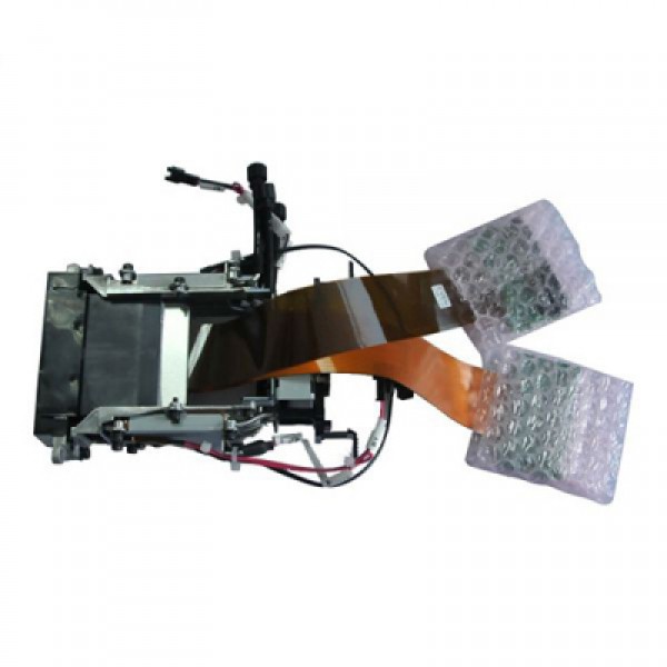  Mimaki JFX200 Printhead