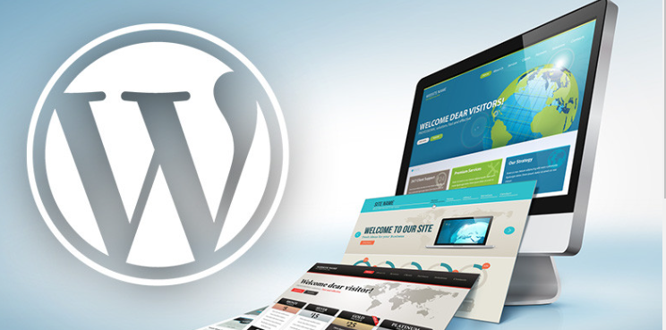  Expert WordPress Web Developer in Atlanta