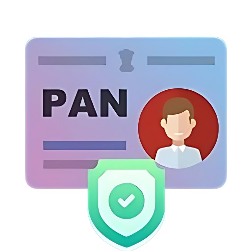  Pan Verification API