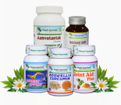  Natural Treatment for Fibromyalgia from Fibromyalgia Care Pack