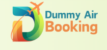  What is a dummy air ticket