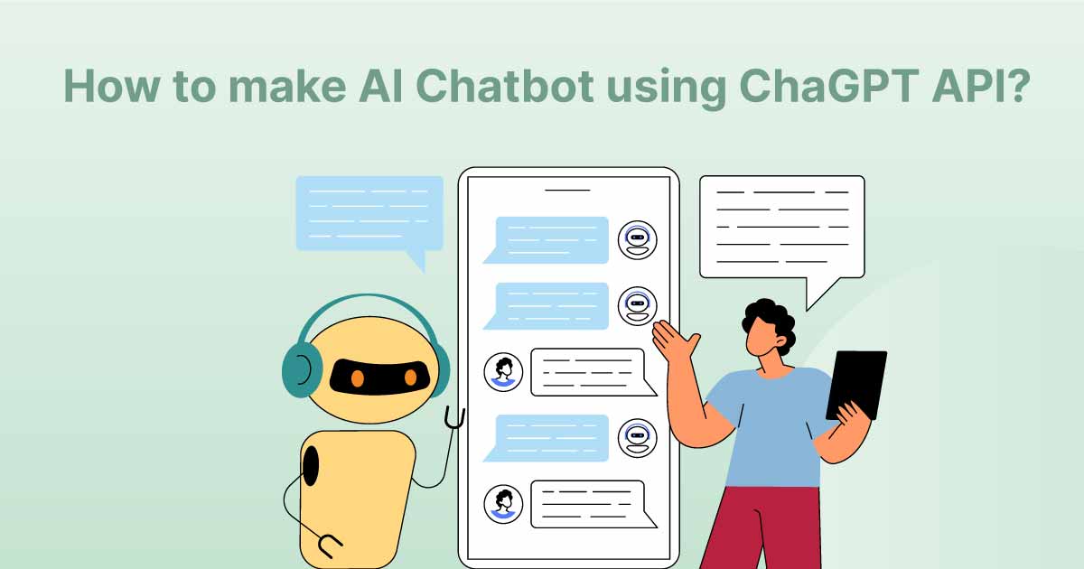  How AI Chatbot Online Increases Sales and Productivity