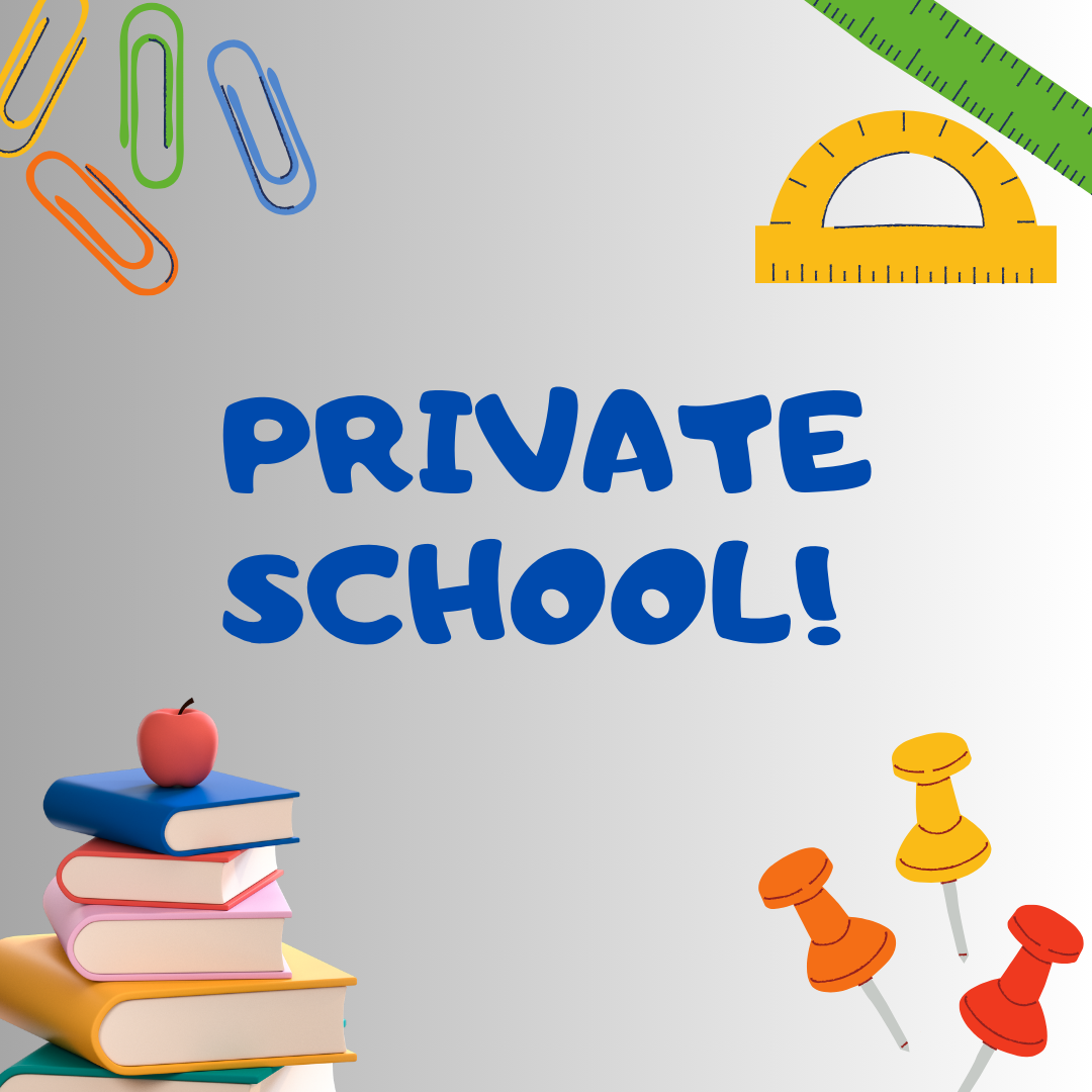  Best Private Schools in Bangalore: Your Guide to Excellence