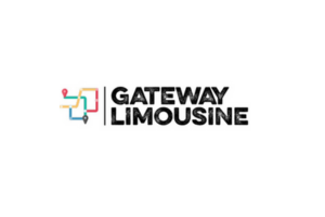  Gateway Limousine INC in the Black Car industry, Luxurious transportation