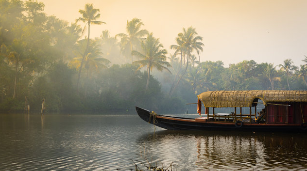  Looking for Hill Stations on Kerala holiday packages?