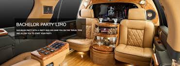  Party Bus Rental Staten Island