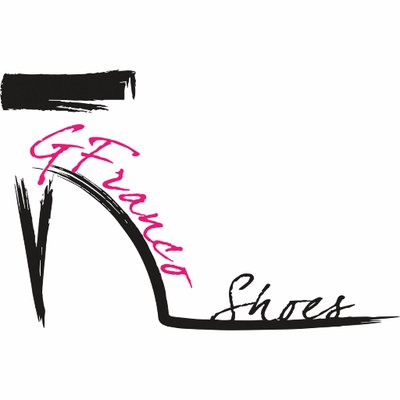  Women's Salsa Dance Shoes: Ignite the Dance Floor with Gfranco's Sultry Designs