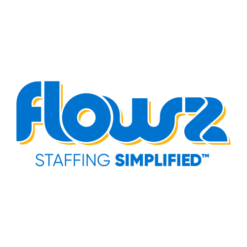  Flowz Reviews