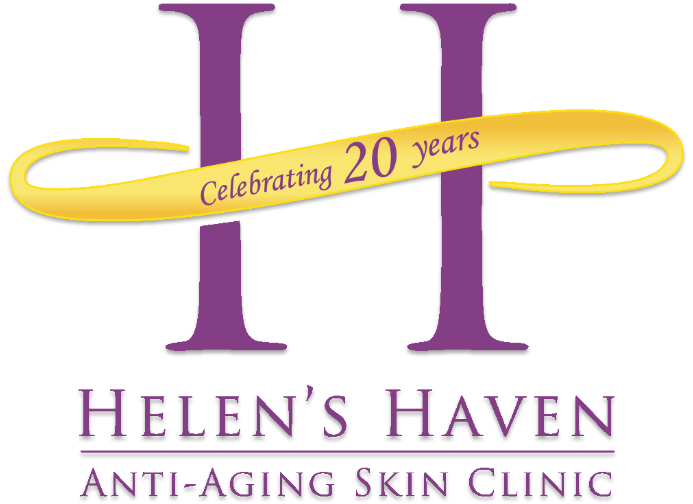  Helen's Haven | Premier Senior Living Communities and Household Solutions