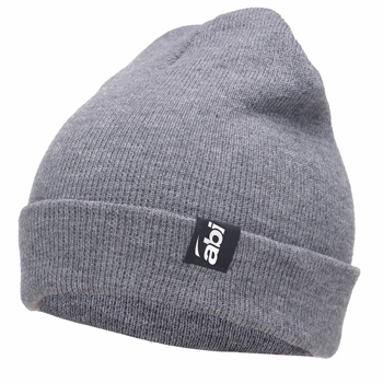  PapaChina Offer Custom Beanies with Logo in Australia at Wholesale Price