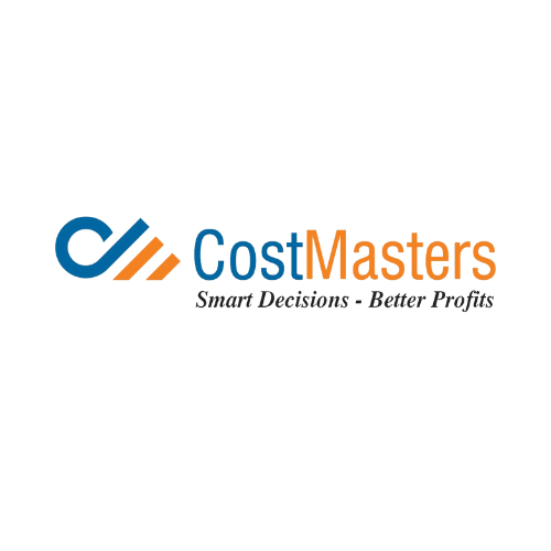  Galvanised Steel Price In India - CostMasters - Chandigarh