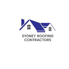  Top Metal Roofing Contractors in Sydney for Your Needs