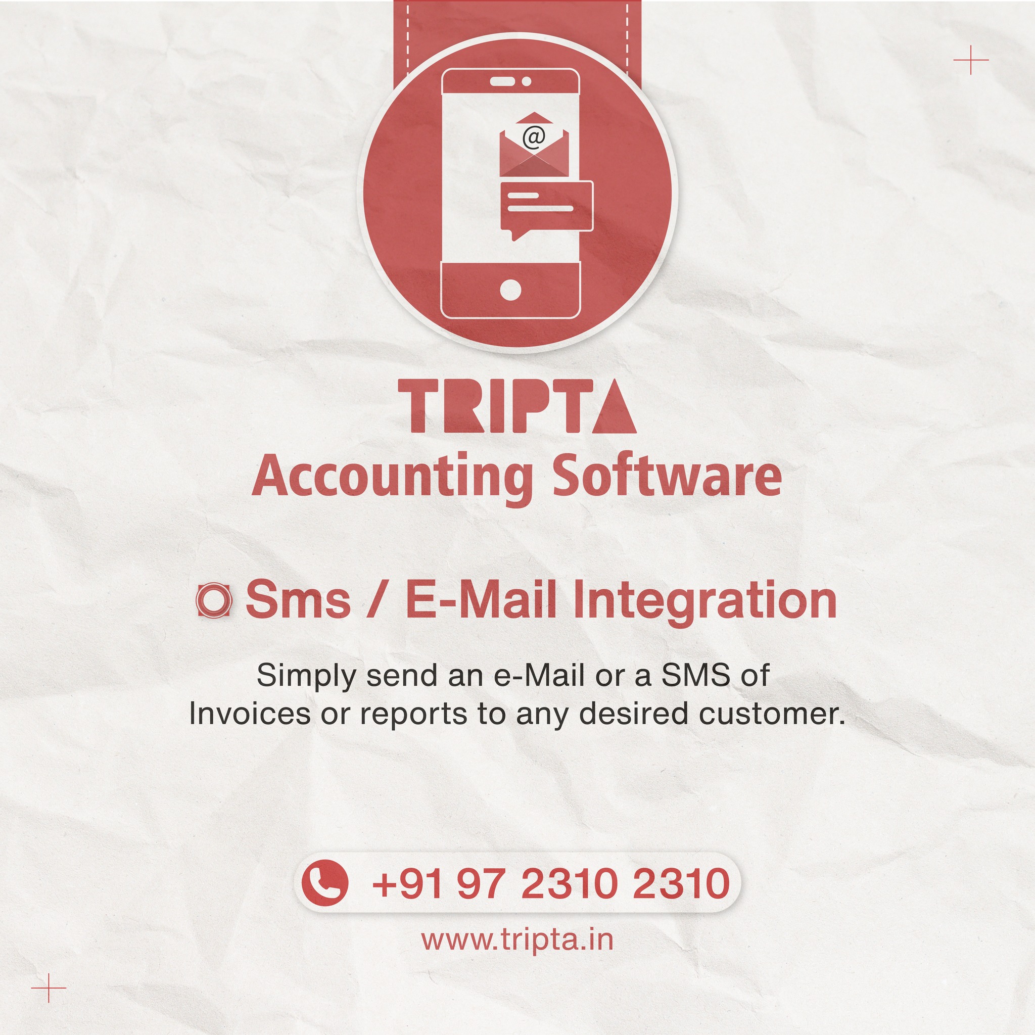  Affordable Accounting Software