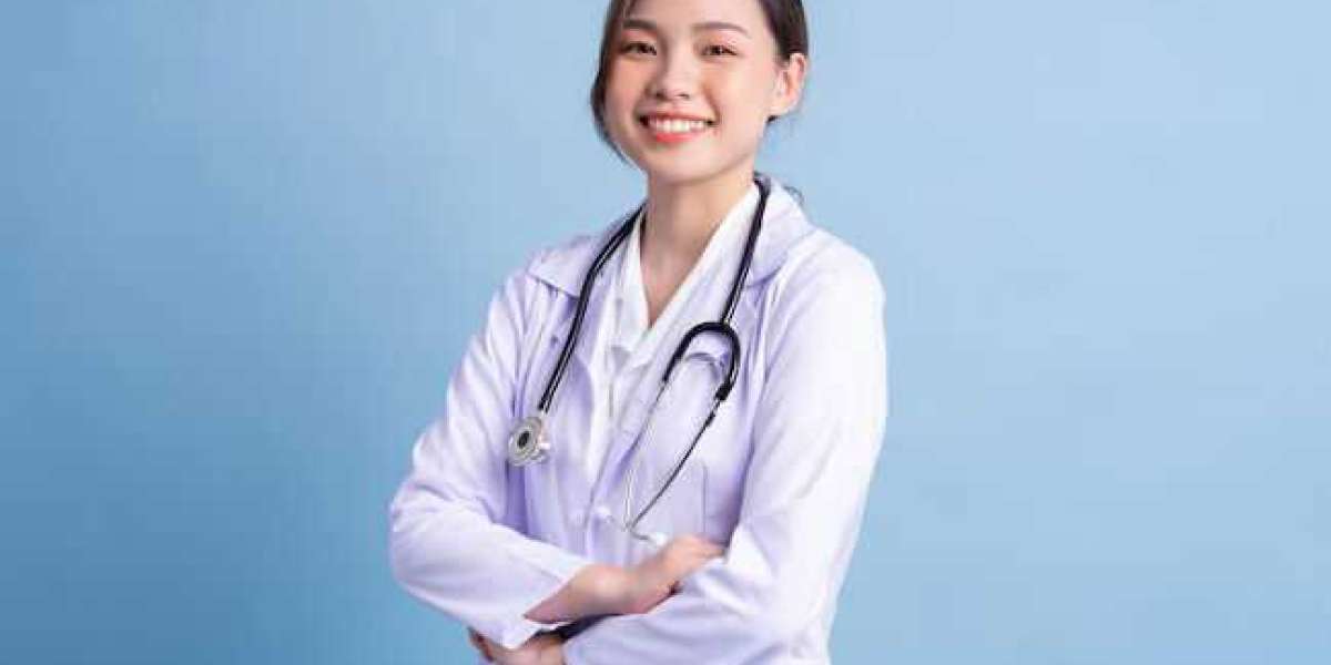  House call Doctor si Singapore