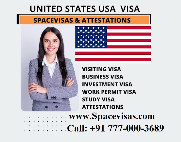  US VISA RENEWAL for B1B2, H1B, H4 B1, B2, L1, L2