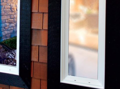  Top Window and Door Screens Services in Oak Bay, Canada