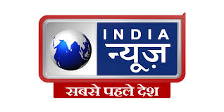  IndiaNews Dharam Coverage: Latest News on Religion & Spirituality