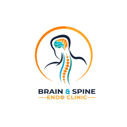  Expert Brain Tumor Surgery in Bhubaneswar | Brainnspine Clinic