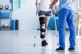  Best Orthopedic Doctor in Bangalore Near me - Knee Replacements Doctors In Bangalore - Best knee Surgeon hospital in bangalore