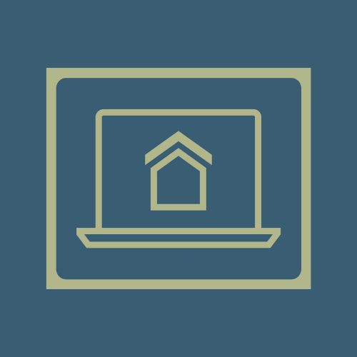  BnBNerd - Rental Property Management Software Indiana