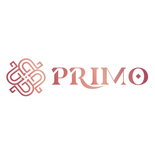  Best Real Estate Agency in Dubai UAE - Primo Capital