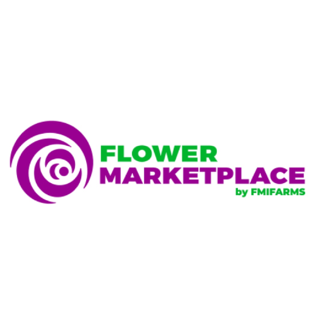  Online wholesale florist for any events- Flower Marketplace