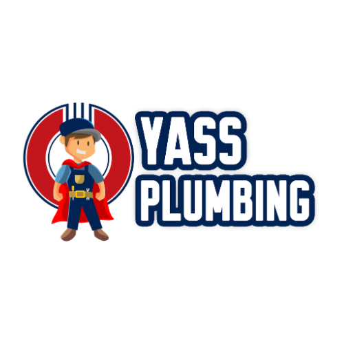  Plumber Castlecrag: Expert Plumbing Services for Your Home