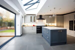  Skilled Builders in Chester | Advance Builders