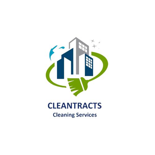  Transform Your Space with Professional Deep Clean Services!