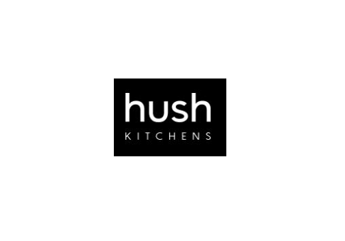  Hush Kitchens