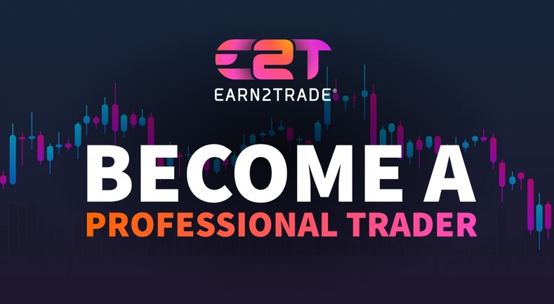  earn2trade.com 55% Off All Evaluations Sitewide