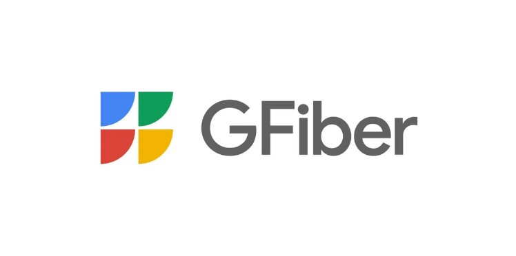  GFiber Internet - First Month Free ($70)