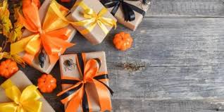  Explore The Halloween Giveaway Ideas of 2024 for Festive Promotions