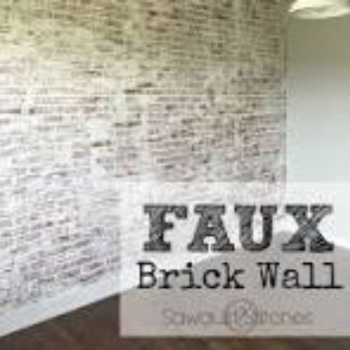  Stylish Faux Brick Wall Panels: Transform Your Space Instantly