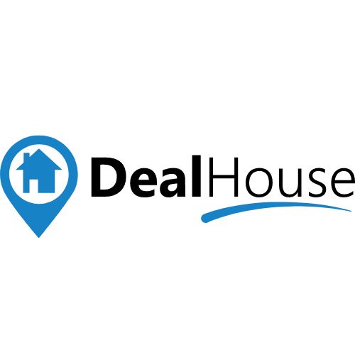  Deal House