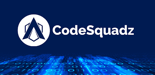  full stack developer course in Noida - CodeSquadz