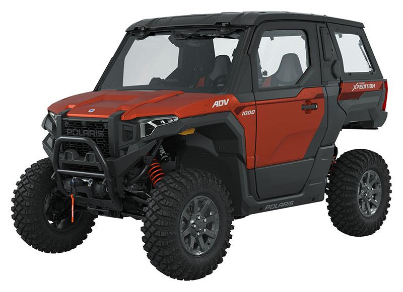  Polaris General ATVs and SXS for Sale Near Leland, MS