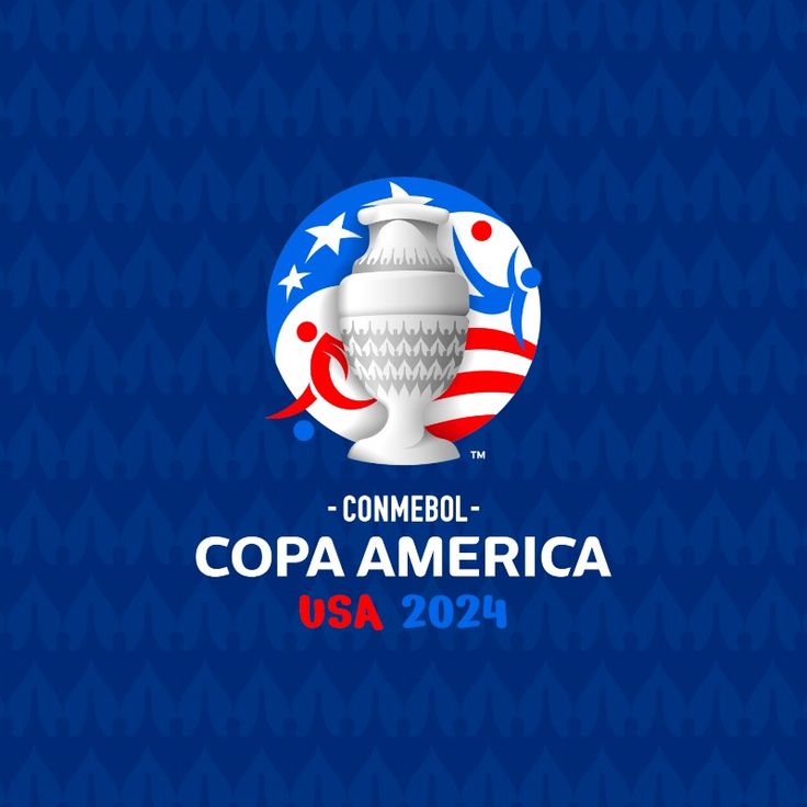  Argentina's Historic Victory: A Thrilling Finale in the Copa America 2024 Final