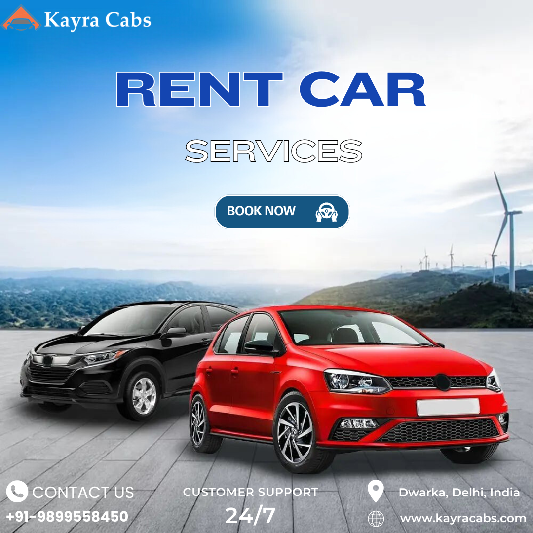  Available Car Rentals Guaranteed With 24/7 Customer Support