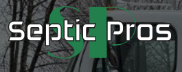  Septic Pros