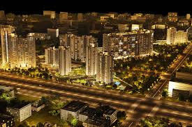  Property in Gurgaon | Best Way To Invest