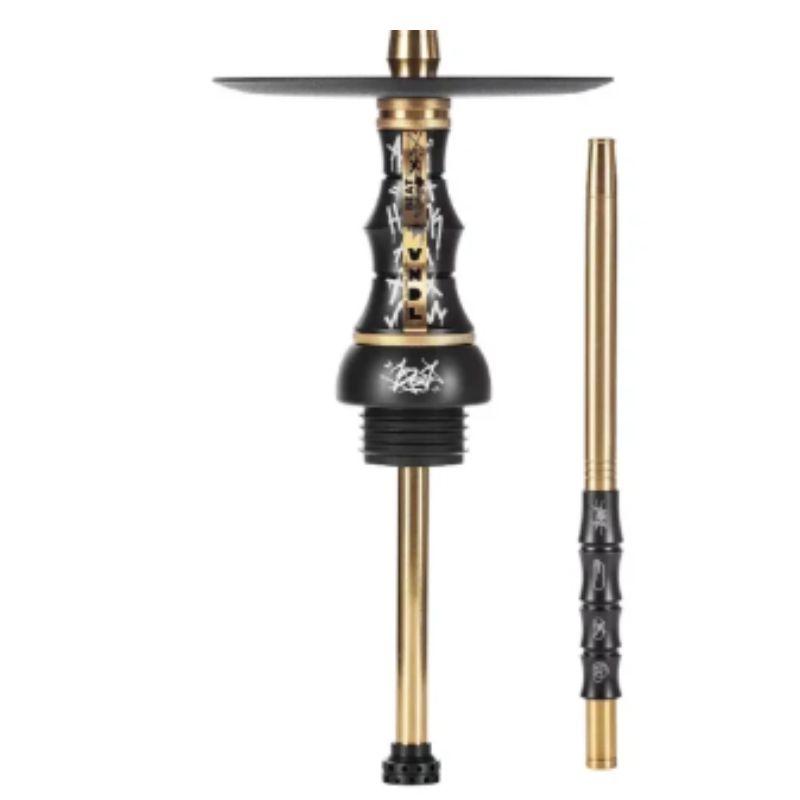  Alpha Hookah Beat | Wholesale Alpha Hookah Beat Online