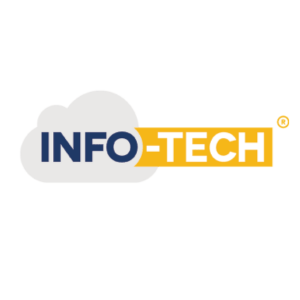  Info-Tech Systems Integrators (M) Sdn Bhd