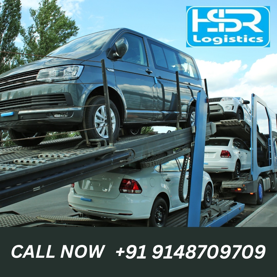  Cheapest Car Carrier in Faridabad:- 9148709709