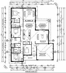  Expert CAD Drafting Services