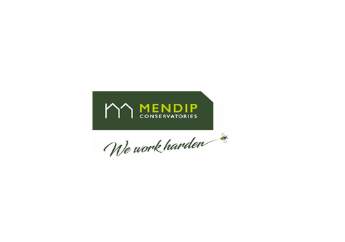  Mendip Conservatory & Window Centre Ltd