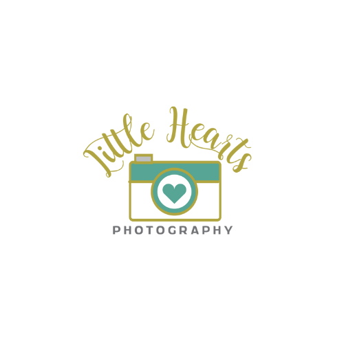  Looking to Capture Your Newborn's Precious Moments?