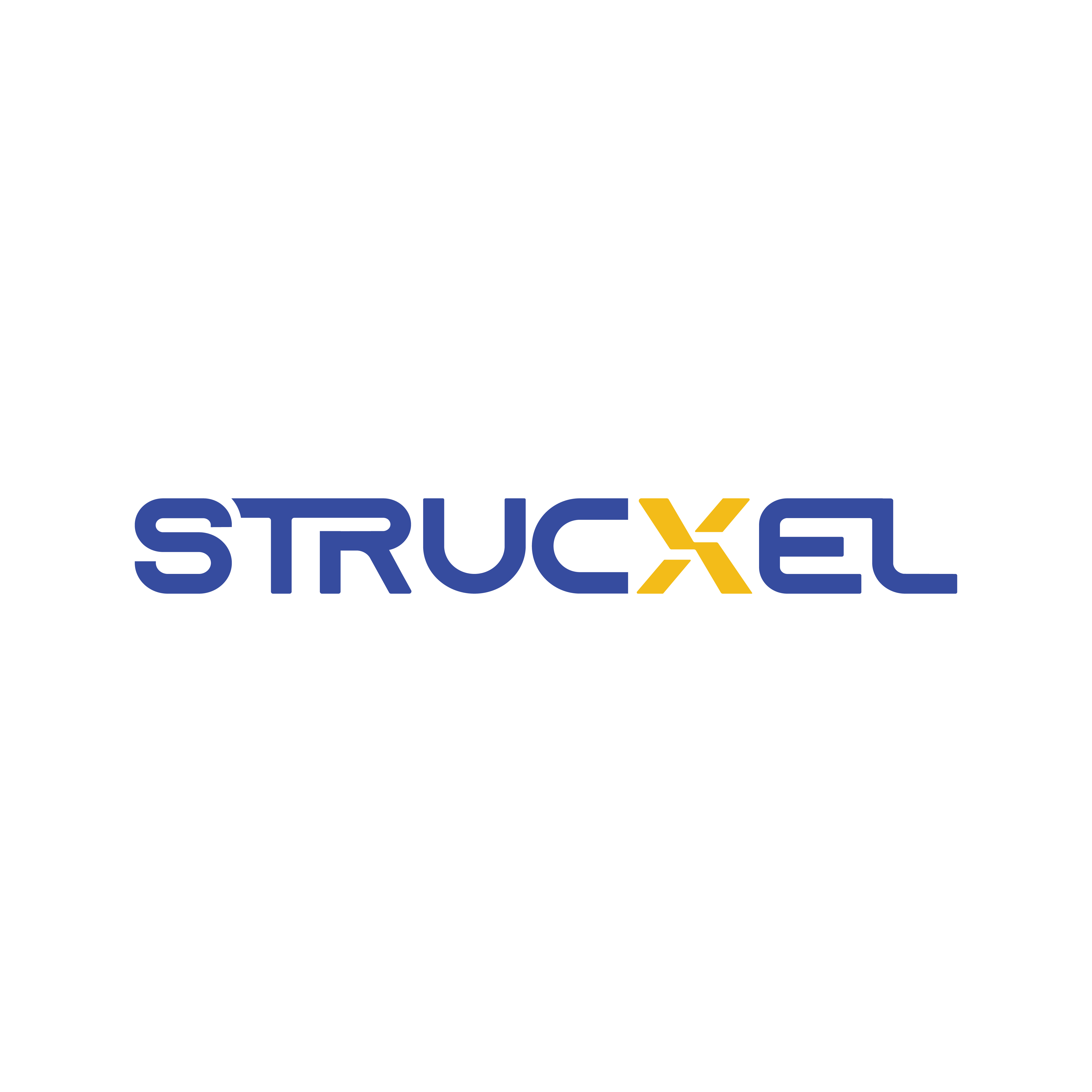  structural engineering company | Strucxel