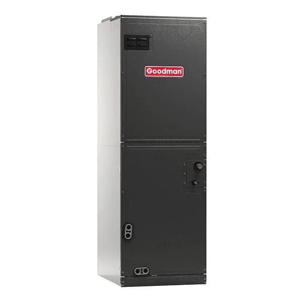  Goodman 3.5 Ton 42000 BTU Multi-Speed AC Air Handler ASPT47D14 w/ SmartFrame