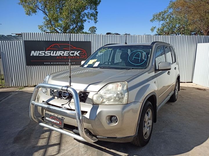  High-quality Nissan patrol engine TB45 in sydney